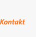 Kontakt